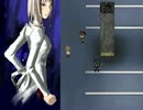 「不死鳥の棲む街」初見字幕プレイ Chapter1-2