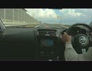 【運転】ＭＴ車の日常 part-9【車載】