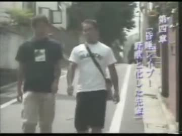 ヘリウムガス先輩.mp3