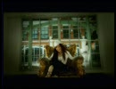 Lydia - Is this love? Chai Ruk Rue Plao