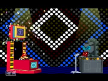 【ゆっくり実況プレイ】ペーパーマリオＲＰＧをゆっくり縛りプレイ part59