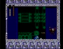 【実況】みんなでロックマン3を遊び倒してみた。part7