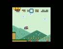 【実況】VIPマリオで初実況に挑戦（仮）　part3
