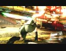 【バイオ6】マーセナリーズ　シェリー　ターチィ【1149941pts】