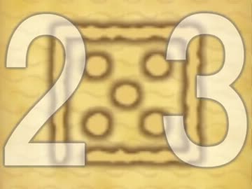 【風のタクト】薫風の旋律、滄海の航！ part２３【縛り実況】