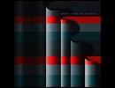 Der Groove / Sasse (Klas-Henrik Lindblad)
