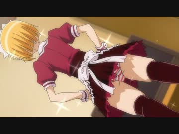 【バイオハザード６】男二人が笑いを求めて実況プレイ７【レオン編】