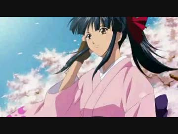 サクラ大戦　檄！大神華撃団～千秋楽～