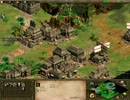 Age of Empires II: Age of Kings 実況プレイ。 Part152