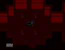 【哥欲祟-ウタホノタタリ-】を二人で呪われ実況プレイpart7[後編]