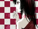 【歌ってみた】吉原ラメント【カポナ―タ】
