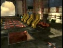 【Halo3】無念【Ver.09】