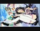 【バイオハザード６】男二人が笑いを求めて実況プレイ８【レオン編】