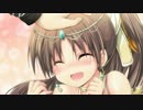 三極姫2　蜀ルート編　その16