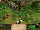 Age of Empires II: Age of Kings 実況プレイ。 Part153