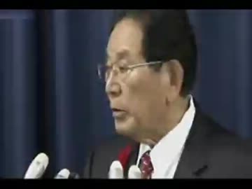 特例公債を予算法案と切り離した政党は何処なんだよ