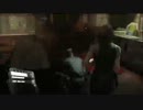 ゾンビ狩り入門します！！レオン編BIOHAZARD6 Part2-3
