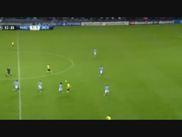 【香川　前半途中でフランスに飛ぶ】 三度目の奇跡　日仏決戦も