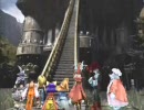 FF9 低レベル攻略+制限プレイ 42