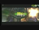 【ホバールート踏襲】19号A【被索敵凸+設置物感知2】