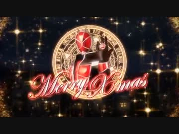 指輪物語4