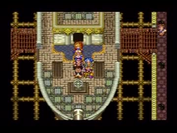 【ドラクエⅥ】いざ、真実と平和を手に入れる旅へ！【初見実況】PART15