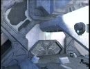 【Halo3】台詞理解【Ver.10】