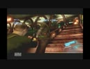 バイオハザード６　マーセナリーズＤＵＯ　ターチィ　ｽｺｱ:1237647