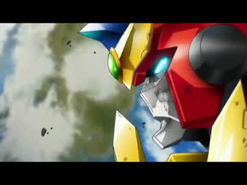 笑顔王誕生！　勇気りんりん直球勝負ヴァージョン