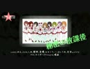 clotho動画紹介【まとめ①】