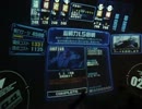 【戦場の絆】Aクラ時報を実況part7.2