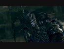 【PC版】Dark Souls Prepare To Die Edition　番外編2【白ファントム】