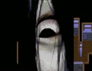 【実況】人の記憶を奪う妖part3