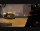 【基本無料】APBプレイ動画12【MMO】