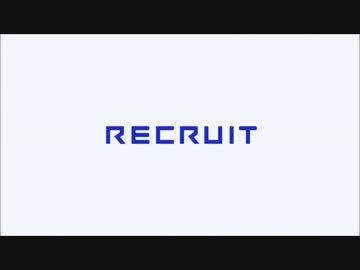 魂を込めて「バイトが君を待っている」歌ってみた