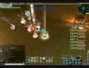 10月12日デュエル_5