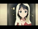 ソードアート・オンライン#15「帰還」