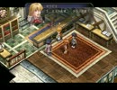 【kuro動画】英雄伝説　空の軌跡ＦＣ　まったり字幕実況　Part126-(3)