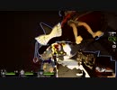 『実況』即席カルテットのＬ４Ｄ２　６－４　衛生兵見習い視点