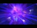 メルルのアトリエ　サクサク実況　part17