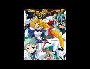 【第2回】うｐ主と友人2人のアニソンBEST10~誰が一番センス良い?~part2