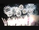 TARI TARIで花火
