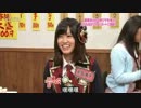 AKB Style gangnamstyle.avi
