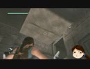TOMB RAIDER ANNIVERSARY 【ゆっくり】うろ覚えプレイ Part35