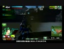 むかしの