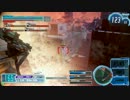 チキンの1700忍者動画（孔明）part5