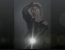 Be／Ms.OOJA　うた・(hikari)