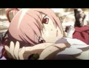 魔法少女まどか☆マギカ０話「全部まどかの夢だった」.wmv