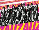 AKB48 - UZA