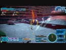 チキンの1700忍者動画（孔明）part9